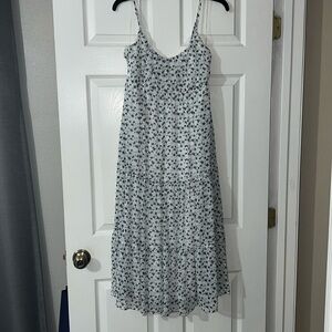 Trixxi Dress size M